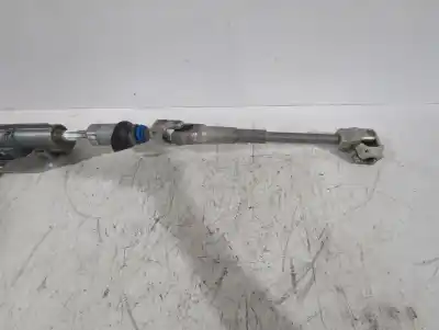 Tweedehands auto-onderdeel stuurkolom voor bmw 1 (e87) 120 d oem iam-referenties 32306786899  