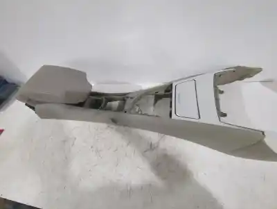 Tweedehands auto-onderdeel middenconsole voor bmw 1 (e87) 120 d oem iam-referenties 51169110405  