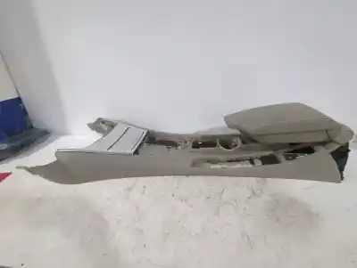 Tweedehands auto-onderdeel middenconsole voor bmw 1 (e87) 120 d oem iam-referenties 51169110405  