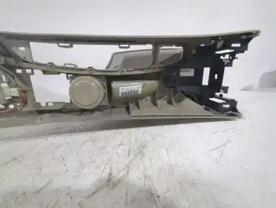 Tweedehands auto-onderdeel middenconsole voor bmw 1 (e87) 120 d oem iam-referenties 51169110405  