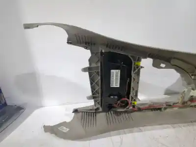 Tweedehands auto-onderdeel middenconsole voor bmw 1 (e87) 120 d oem iam-referenties 51169110405  