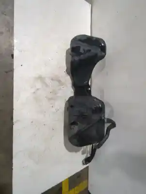 Second-hand car spare part fuel tank for bmw 1 (e87) 120 d oem iam references 56646711  