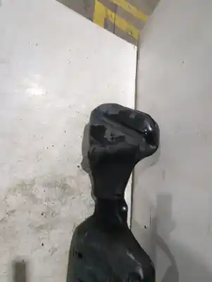 Second-hand car spare part fuel tank for bmw 1 (e87) 120 d oem iam references 56646711  