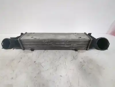Second-hand car spare part Intercooler for BMW 1 (E87) 120 d OEM IAM references 17517798788  