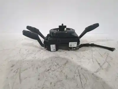 Автозапчасти б/у многофункциональное управление за bmw 1 (e87) 120 d ссылки oem iam 61319123043  