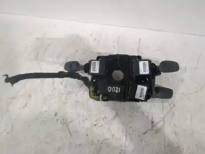 Автозапчасти б/у многофункциональное управление за bmw 1 (e87) 120 d ссылки oem iam 61319123043  