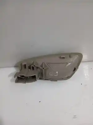 Second-hand car spare part interior right front handle for bmw 1 (e87) 120 d oem iam references 51417145076  