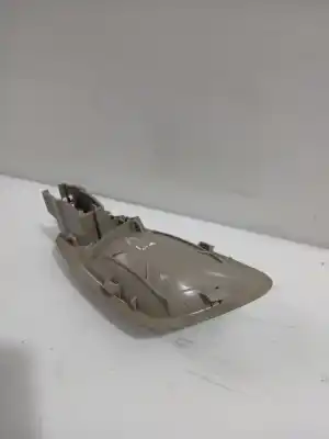 Second-hand car spare part interior right front handle for bmw 1 (e87) 120 d oem iam references 51417145076  