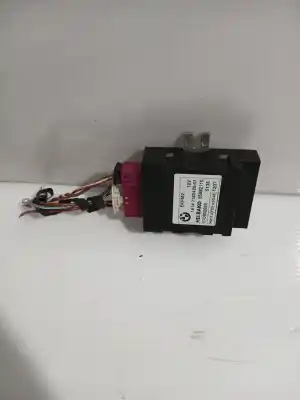 Pezzo di ricambio per auto di seconda mano modulo elettronico per bmw 1 (e87) 120 d riferimenti oem iam 55892110  