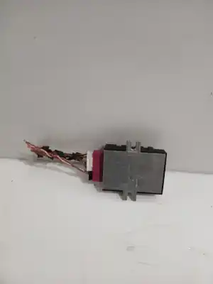 Pezzo di ricambio per auto di seconda mano modulo elettronico per bmw 1 (e87) 120 d riferimenti oem iam 55892110  