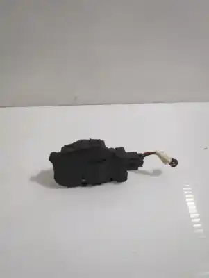 Автозапчасти б/у мотор открывания люков кондиционера за bmw 1 (e87) 120 d ссылки oem iam 929888g  