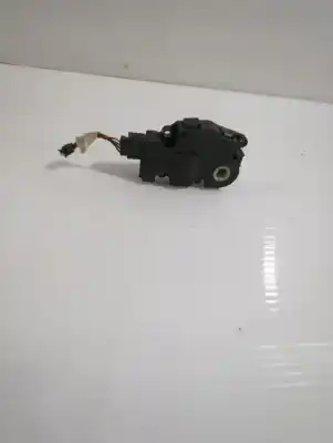 Автозапчасти б/у мотор открывания люков кондиционера за bmw 1 (e87) 120 d ссылки oem iam 929888g  