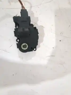 Автозапчасти б/у мотор открывания люков кондиционера за bmw 1 (e87) 120 d ссылки oem iam 929888g  