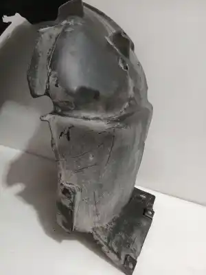 Tweedehands auto-onderdeel rechts voor wiel arch voor bmw 1 (e87) 120 d oem iam-referenties 51717059372  