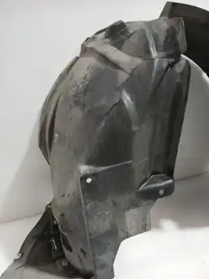 Tweedehands auto-onderdeel rechts voor wiel arch voor bmw 1 (e87) 120 d oem iam-referenties 51717059372  