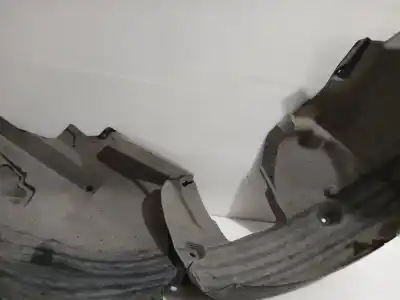 Tweedehands auto-onderdeel rechts voor wiel arch voor bmw 1 (e87) 120 d oem iam-referenties 51717059372  