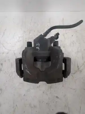 Second-hand car spare part FRONT RIGHT BRAKE CALIPER for BMW 1 (E87)  OEM IAM references 34116786742  
