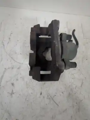 Second-hand car spare part front right brake caliper for bmw 1 (e87) 120 d oem iam references 34116786742  