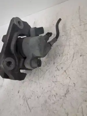 Second-hand car spare part front right brake caliper for bmw 1 (e87) 120 d oem iam references 34116786742  