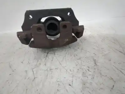 Second-hand car spare part front right brake caliper for bmw 1 (e87) 120 d oem iam references 34116786742  