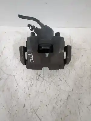 Second-hand car spare part FRONT LEFT BRAKE CALIPER for BMW 1 (E87)  OEM IAM references 34116786741  