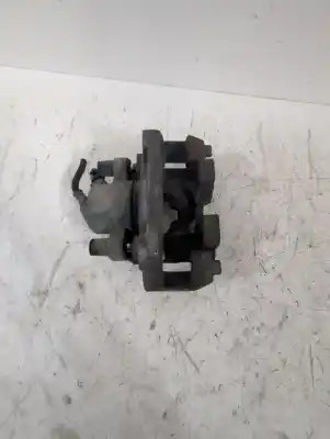Second-hand car spare part front left brake caliper for bmw 1 (e87) 120 d oem iam references 34116786741  