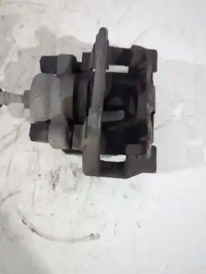 Pezzo di ricambio per auto di seconda mano pinza freno posteriore sinistra per bmw 1 (e87) 120 d riferimenti oem iam 34216768697  