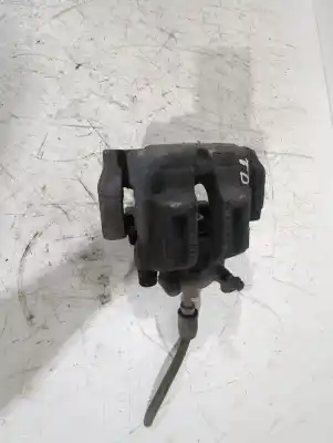 Pezzo di ricambio per auto di seconda mano Pinza Freno Posteriore Destra per BMW 1 (E87) 120 d Riferimenti OEM IAM 342167686978  