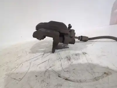 Pezzo di ricambio per auto di seconda mano pinza freno posteriore destra per bmw 1 (e87) 120 d riferimenti oem iam 342167686978  