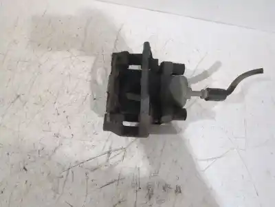 Pezzo di ricambio per auto di seconda mano pinza freno posteriore destra per bmw 1 (e87) 120 d riferimenti oem iam 342167686978  