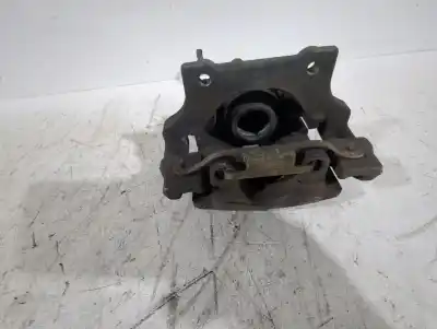 Pezzo di ricambio per auto di seconda mano pinza freno posteriore destra per bmw 1 (e87) 120 d riferimenti oem iam 342167686978  