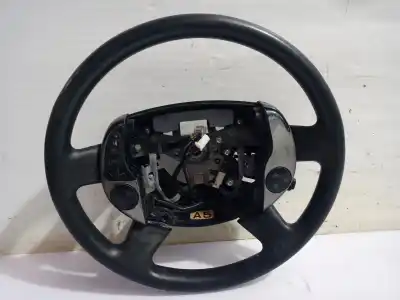 Автозапчасти б/у руль за TOYOTA PRIUS (NHW20) Basis ссылки OEM IAM 4510047051C0  