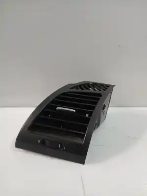 Peça sobressalente para automóvel em segunda mão GRELHA / DIFUSOR DE AR por BMW 1 (E87)  Referências OEM IAM 7059187  