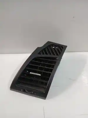 Second-hand car spare part air ventilation grille for bmw 1 (e87) 120 d oem iam references 7059187  