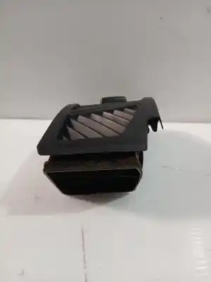 Second-hand car spare part air ventilation grille for bmw 1 (e87) 120 d oem iam references 7059187  