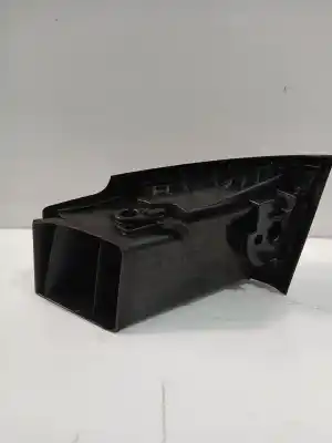 Second-hand car spare part air ventilation grille for bmw 1 (e87) 120 d oem iam references 7059187  