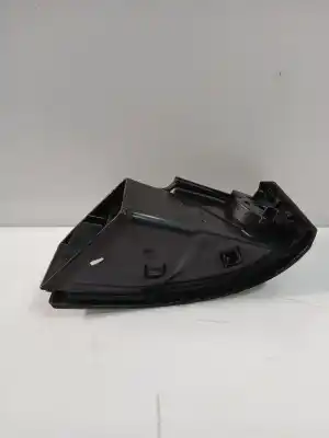 Second-hand car spare part air ventilation grille for bmw 1 (e87) 120 d oem iam references 7059187  