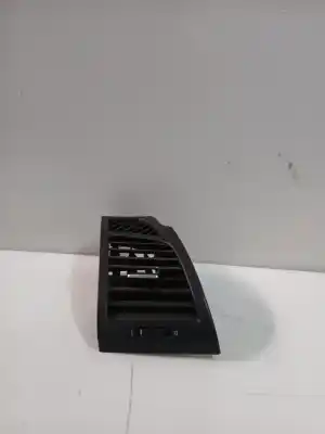 Peça sobressalente para automóvel em segunda mão GRELHA / DIFUSOR DE AR por BMW 1 (E87)  Referências OEM IAM 7059188  