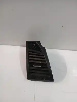 Second-hand car spare part air ventilation grille for bmw 1 (e87) 120 d oem iam references 7059188  