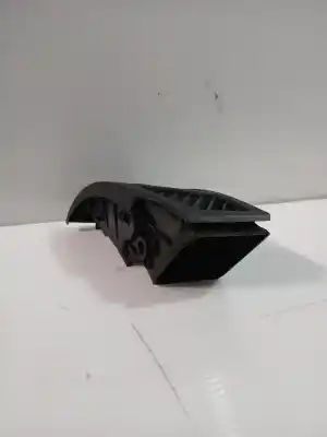 Second-hand car spare part air ventilation grille for bmw 1 (e87) 120 d oem iam references 7059188  