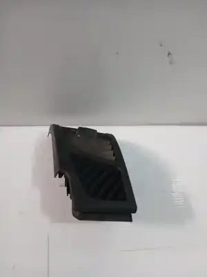 Second-hand car spare part air ventilation grille for bmw 1 (e87) 120 d oem iam references 7059188  