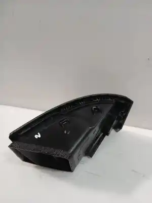 Second-hand car spare part air ventilation grille for bmw 1 (e87) 120 d oem iam references 7059188  