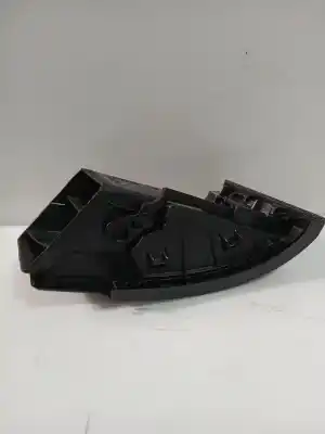 Second-hand car spare part air ventilation grille for bmw 1 (e87) 120 d oem iam references 7059188  