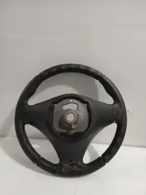 Pezzo di ricambio per auto di seconda mano volante per bmw 1 (e87) 120 d riferimenti oem iam 32306795570  