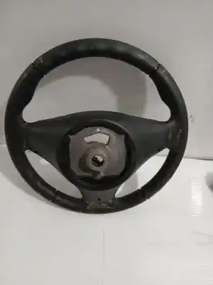 Pezzo di ricambio per auto di seconda mano volante per bmw 1 (e87) 120 d riferimenti oem iam 32306795570  