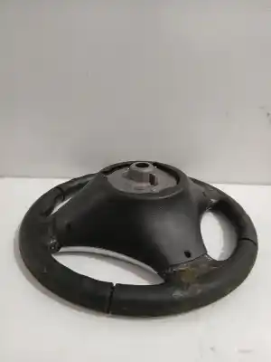 Pezzo di ricambio per auto di seconda mano volante per bmw 1 (e87) 120 d riferimenti oem iam 32306795570  