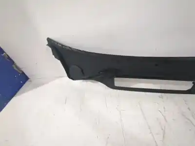 Автозапчасти б/у торпедо за bmw 1 (e87) 120 d ссылки oem iam 15677210  