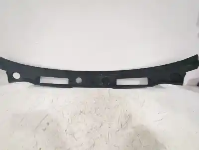 Автозапчасти б/у торпедо за bmw 1 (e87) 120 d ссылки oem iam 15677210  