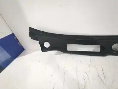 Автозапчасти б/у торпедо за bmw 1 (e87) 120 d ссылки oem iam 15677210  