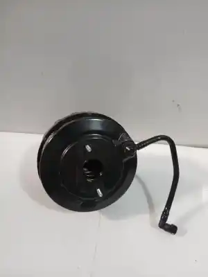 Автозапчасти б/у тормозной серво за bmw 1 (e87) 120 d ссылки oem iam 29677592901  